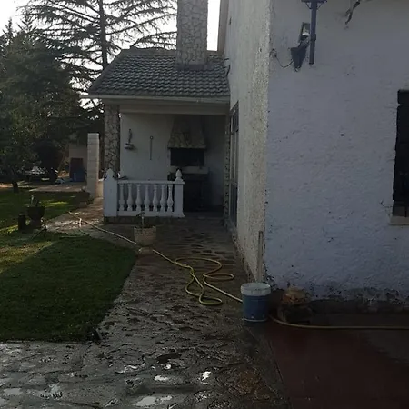 Diseminados Venta de Baños