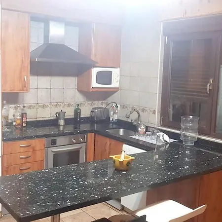Diseminados