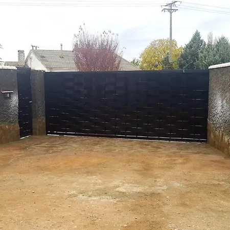 Diseminados Venta de Baños